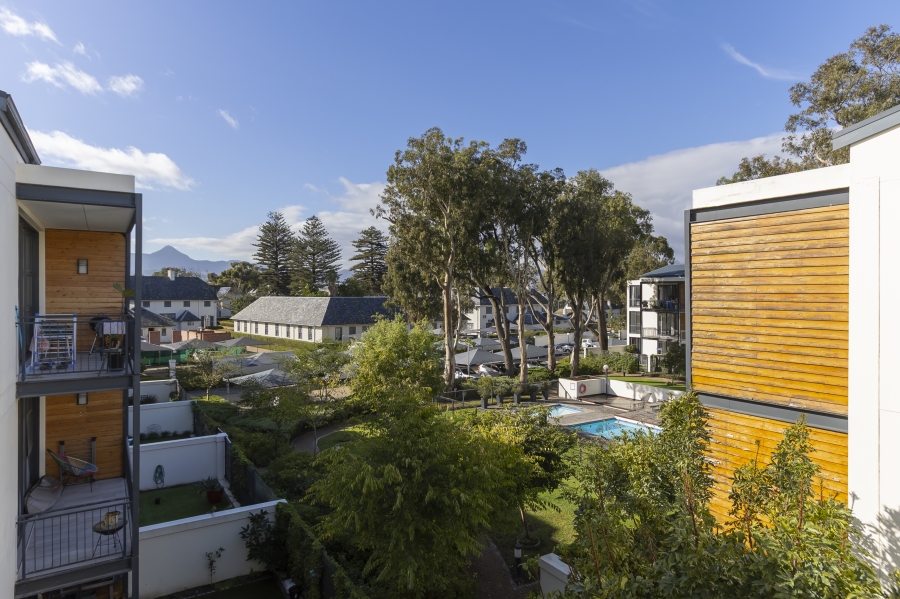 3 Bedroom Property for Sale in Paardevlei Western Cape